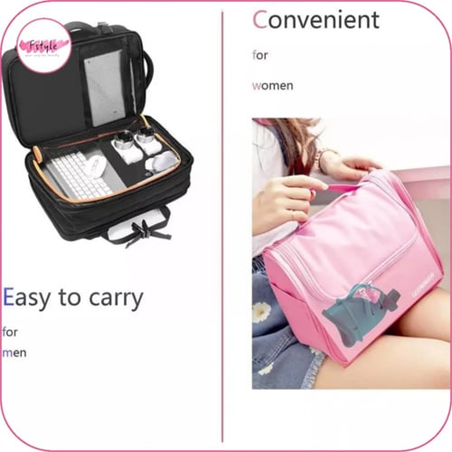 اداة مبولة محمولة للطوارئ قابلة لأعادة الأستخدام