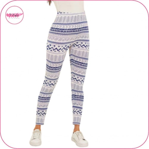 ليقنز بتصميم هندسي