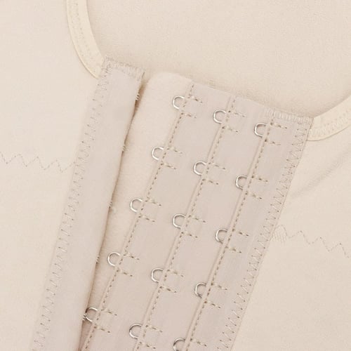 مشد سيملس هوكس