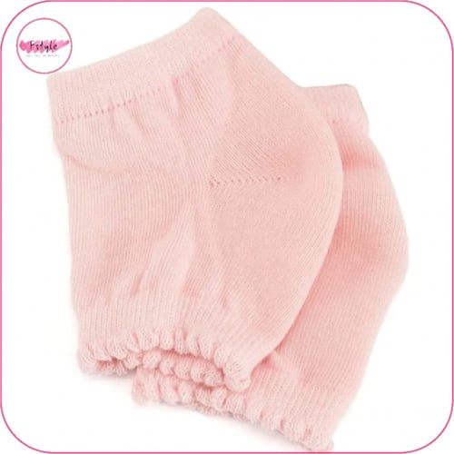 واقي كوع لزيادة الترطيب