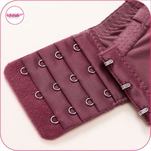 حمالة بوستييه بوش اب