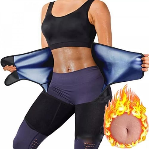 حزام نحت الجسم الحراري