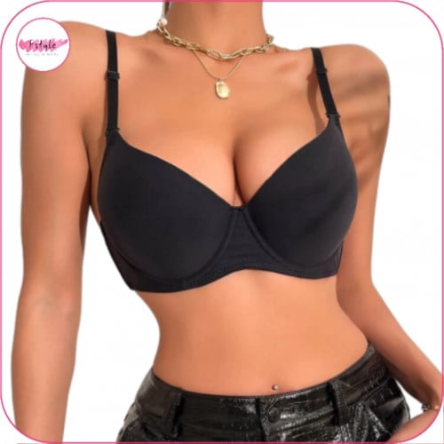 حمالة صدر بهوكس تحكم