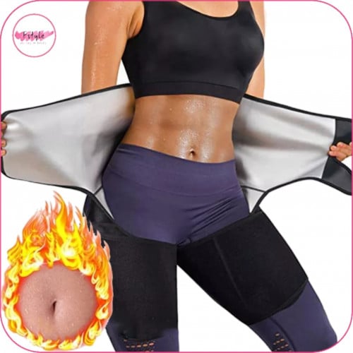 حزام نحت الجسم الحراري