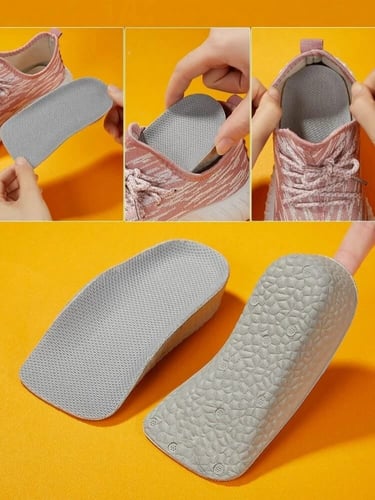 بطانه داخلية TPR لزيادة الطول 3.5 سانتي