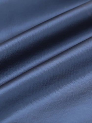 مشد ساونا لحرق الدهون البطن