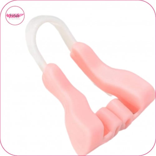 أداة تصحيح وتشكيل الأنف