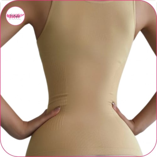 مشد علاقي ضاغط كاجوال