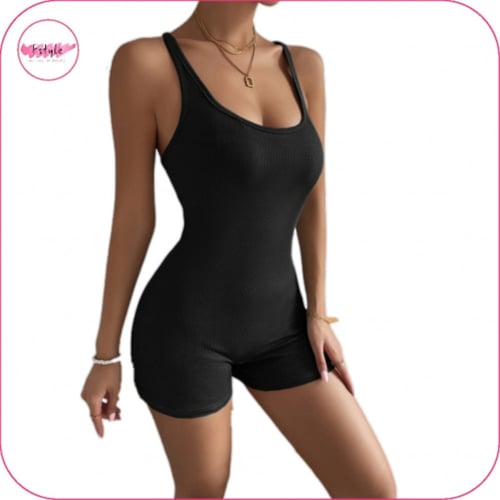 جمبسوت بتصميم متقاطع