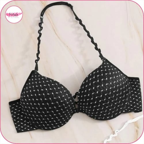 صدرية معلقة بتحكم هوك امامي