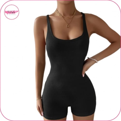 جمبسوت بتصميم متقاطع