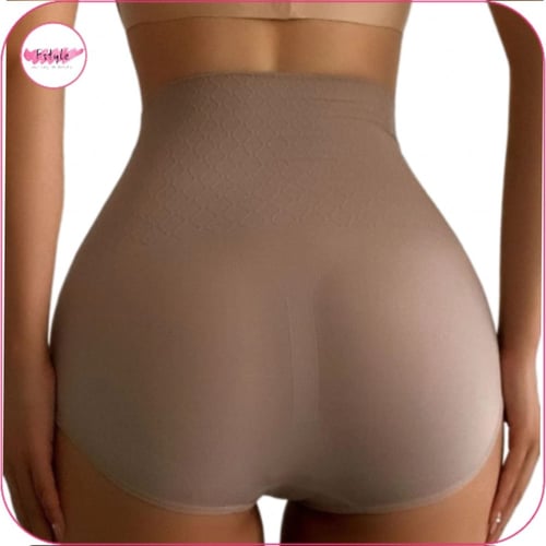 مشد دايموند ناعم لتنسيق الخصر