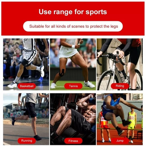 حزام تنحيف تايثريم الحراري