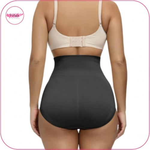 مشد اخفاء البطن ضاغط