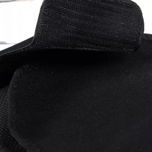 مشد خصر قابل للتعديل