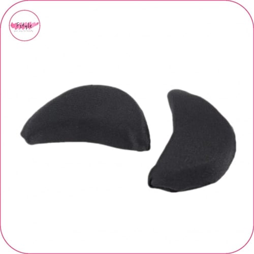 حشوة بطانة داخلية للكعب