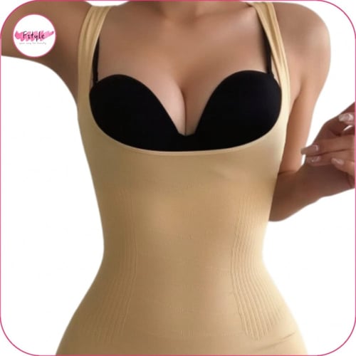 مشد علاقي ضاغط كاجوال