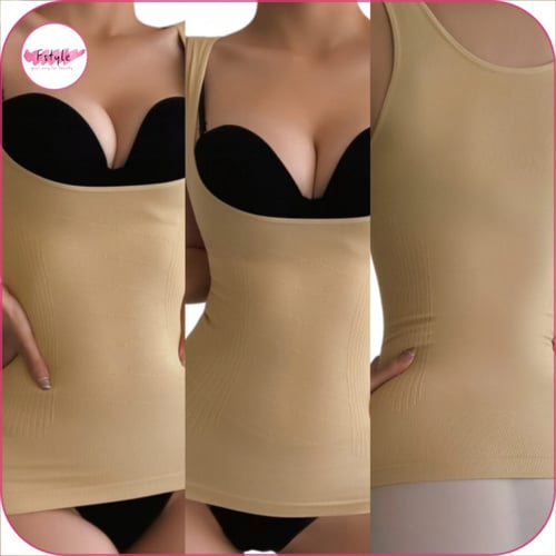 مشد علاقي ضاغط كاجوال