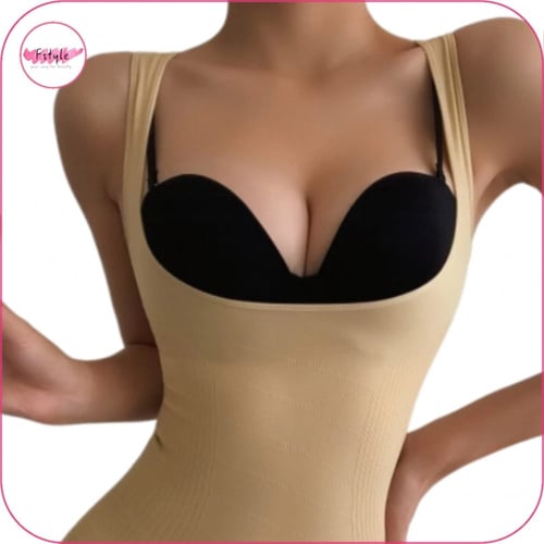 مشد علاقي ضاغط كاجوال