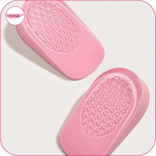 بطانه داخلية لزيادة الطول 4.5 سانتي