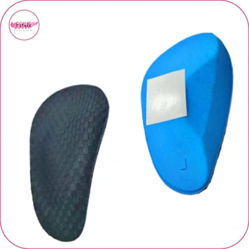 بطانة تصحيح القدم فلات فوت