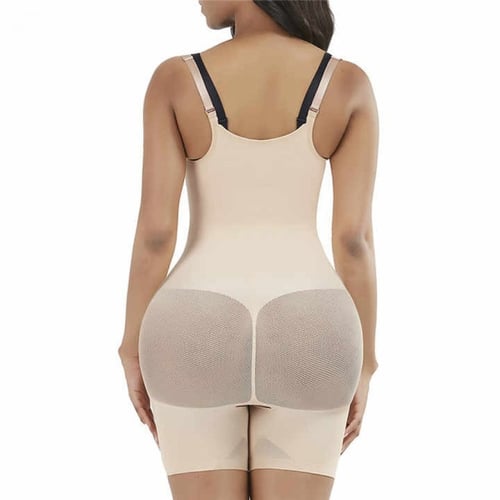 مشد سيملس هوكس