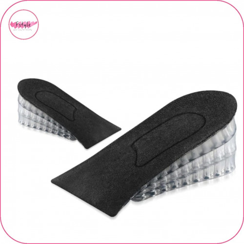 بطانه داخلية سيليكون لزيادة الطول 5 سانتي