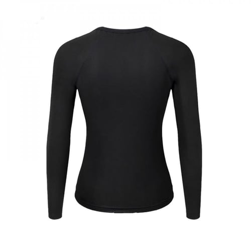 مشد الترا سوفت ساونا بكم طويل