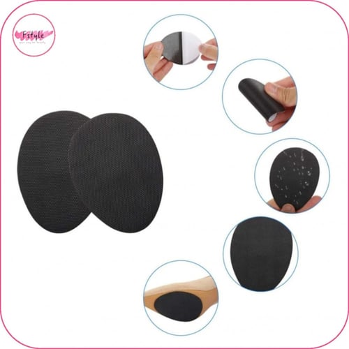 لاصقة ذاتياً ومضادة للانزلاق من المطاط الفاخر لحما...