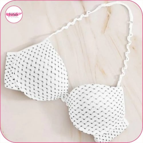 صدرية معلقة بتحكم هوك امامي