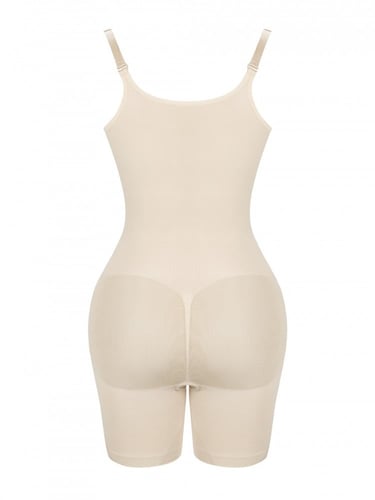 مشد سيملس هوكس