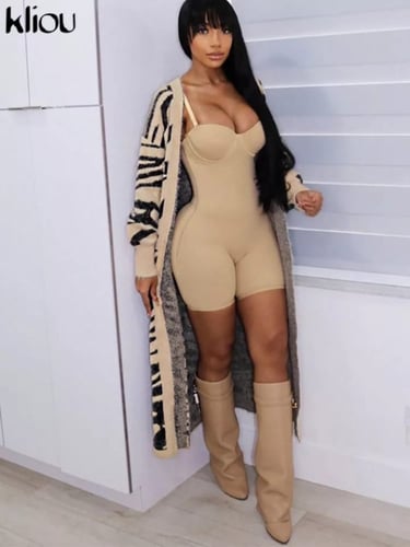 مشد بيون كاب الكامل