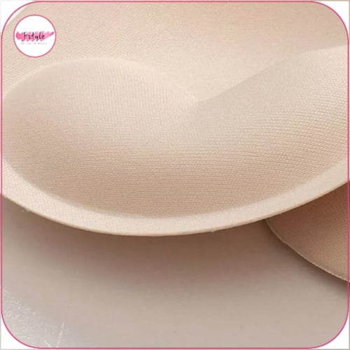 حشوة تكبير الصدر