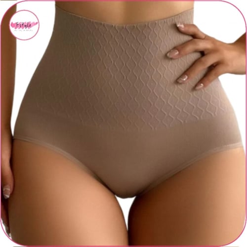 مشد دايموند ناعم لتنسيق الخصر