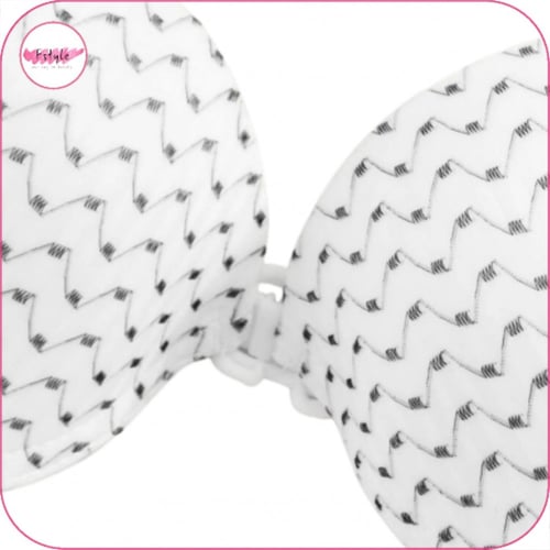 صدرية معلقة بتحكم هوك امامي