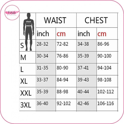 مشد حراري رجالي نيبرون اسود