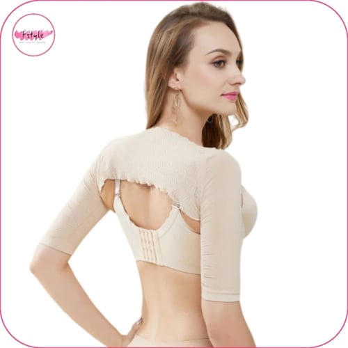 مشد الذراع المتصل بيج