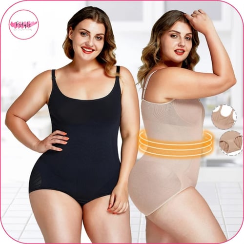 مشد اف ستايل سيملس