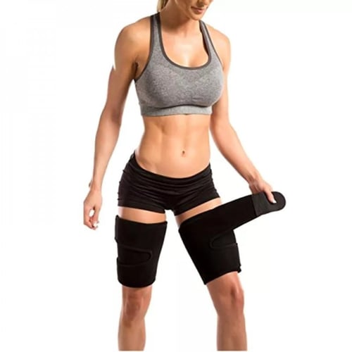 حزام تنحيف تايثريم الحراري