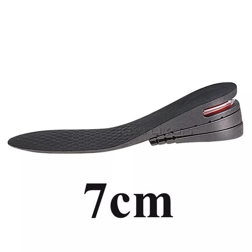 ايفا متعددة المقاسات لزيادة الطول