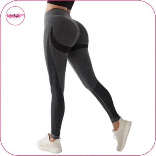 ليقنز بتصميم رياضي ورسم متقاطع