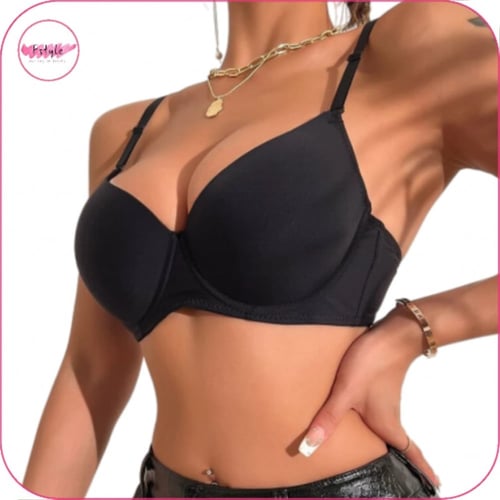 حمالة صدر بهوكس تحكم