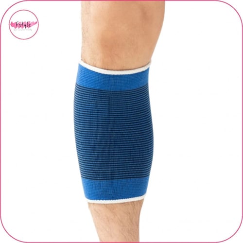 مشد دعم بتصميم ضاغط قطعتين