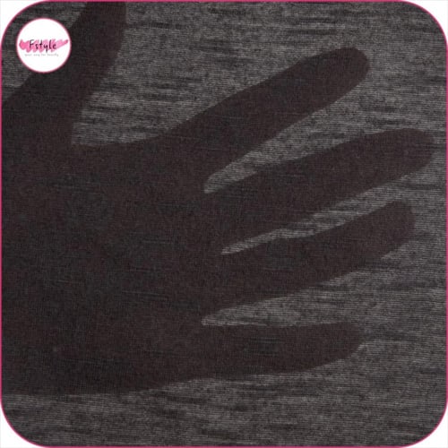 شورت رياضي ملمس ناعم وخفيف