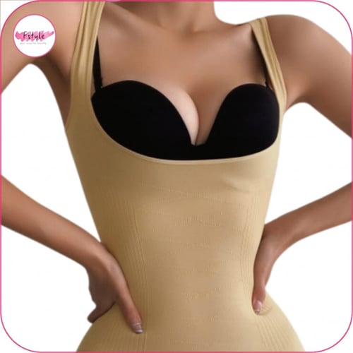 مشد علاقي ضاغط كاجوال