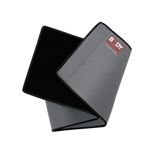 حزام سكيلر الحراري لحرق دهون البطن 30سم