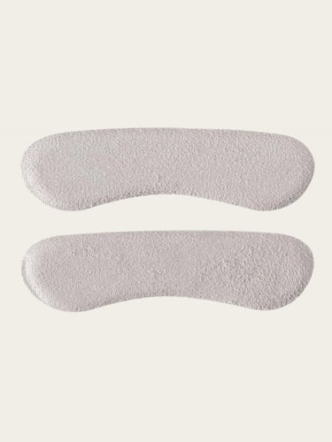 واقي كعب اسفنجي داخلي