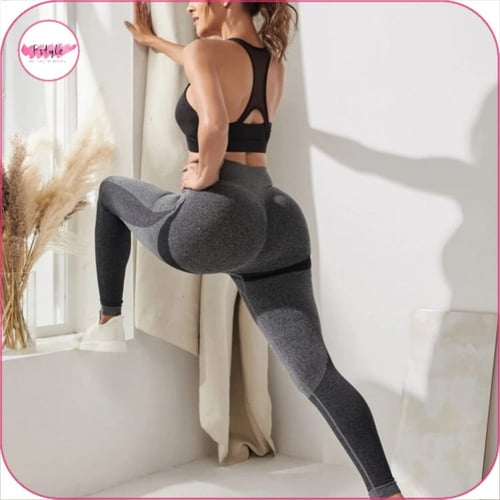 ليقنز بتصميم رياضي ورسم متقاطع