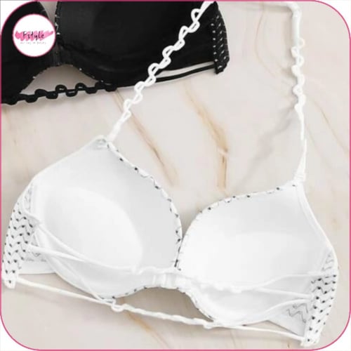 صدرية معلقة بتحكم هوك امامي