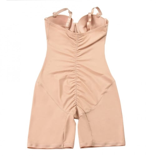 مشد بيون كاب الكامل